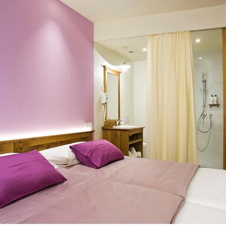 Majerija Hotel Vipava Kültér fotó