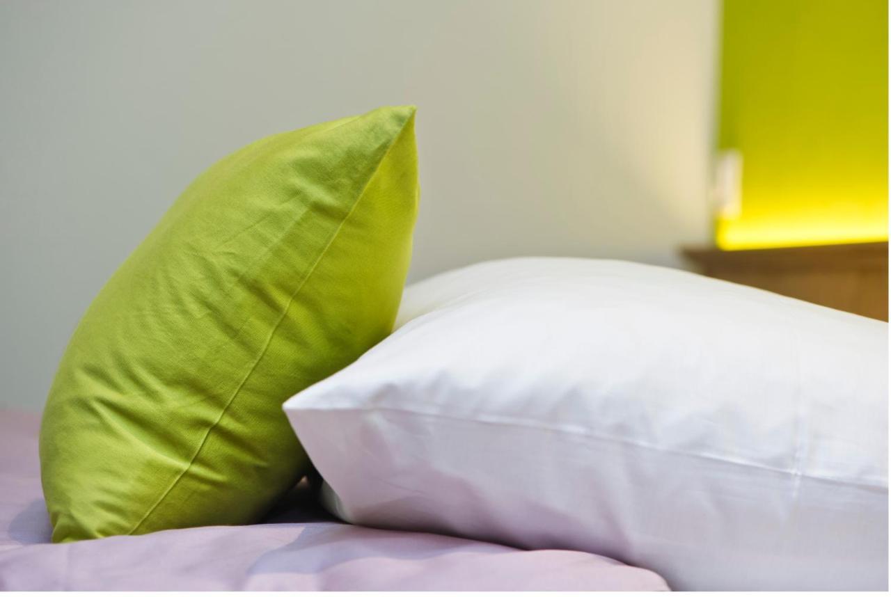 Majerija Hotel Vipava Kültér fotó