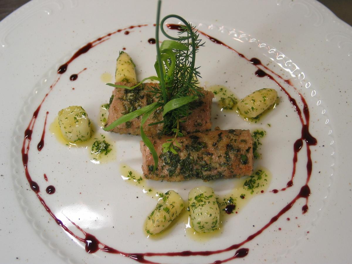 Majerija Hotel Vipava Szoba fotó