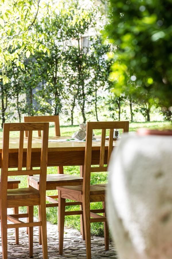 Majerija Hotel Vipava Szoba fotó