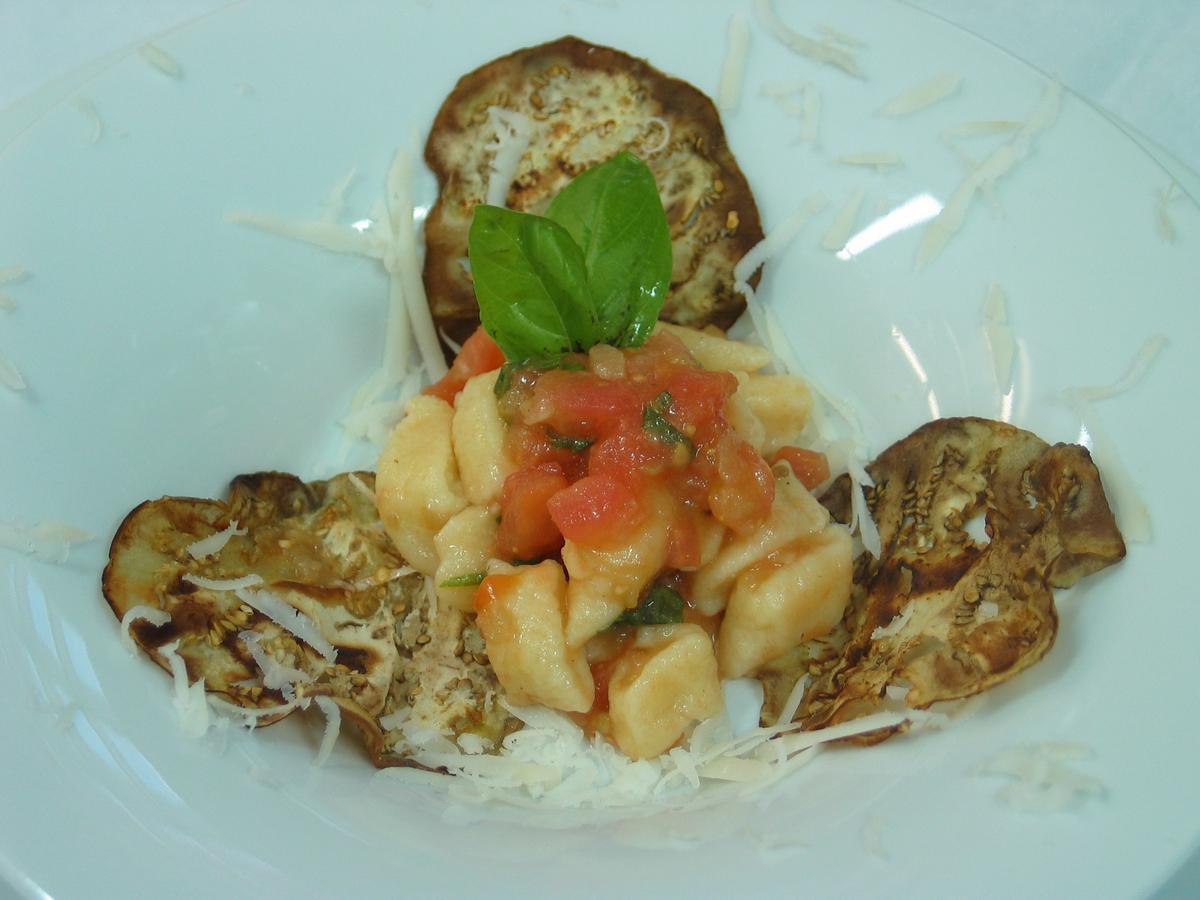Majerija Hotel Vipava Szoba fotó